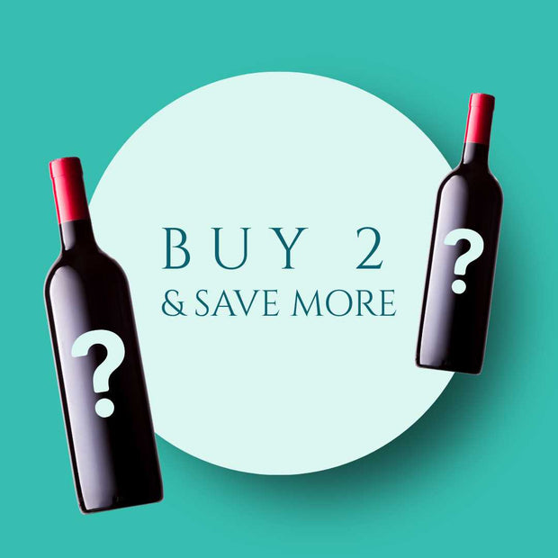 BUY-2-0R-MORE