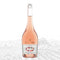 Bernard Magrez Chateau des Muraires L'Excellence des Muraires Cotes de Provence Rose - 1976 WINEHOURS