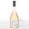 Rose, Dessert & Sweet Wine