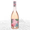 Rose, Dessert & Sweet Wine