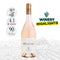 Rose, Dessert & Sweet Wine