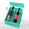 Holiday Hampers Set