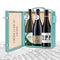 Holiday Hampers Set