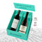 Holiday Hampers Set