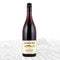 Dr. Frank Konstantin Salmon Run Coho Red - 1976 WINEHOURS