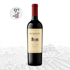 1 bottle / 750ml / 2022
