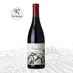 1 bottle / 750ml / 2001 (ETA.JUNE'26)