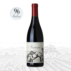 1 bottle / 750ml / 2006