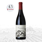 1 bottle / 750ml / 2013