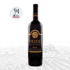 1 bottle / 1500ml / 2016
