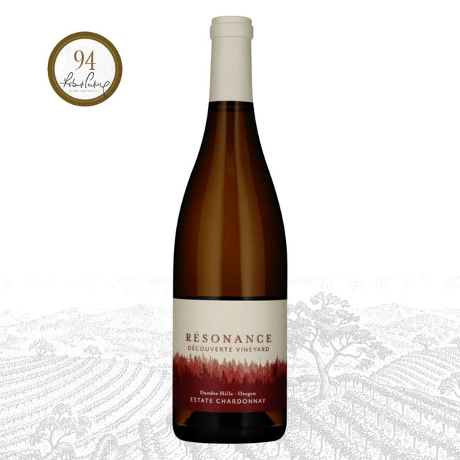 2018 Maison M. Chapoutier Ermitage L Ermite Blanc Bio - 1976 WINEHOURS