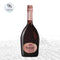 Ruinart Rose - 1976 WINEHOURS