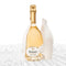 Rose, Dessert & Sweet Wine