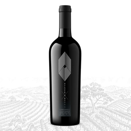 Silver Ghost - 1976 WINEHOURS