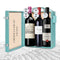 Holiday Hampers Set