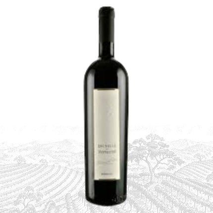Valdicava Brunello Di Montalcino Riserva Madonna Del Piano