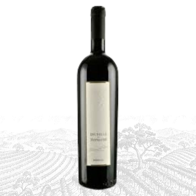 Valdicava Brunello Di Montalcino Riserva Madonna Del Piano