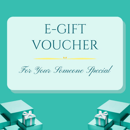 Gift Voucher - 1976 WINEHOURS