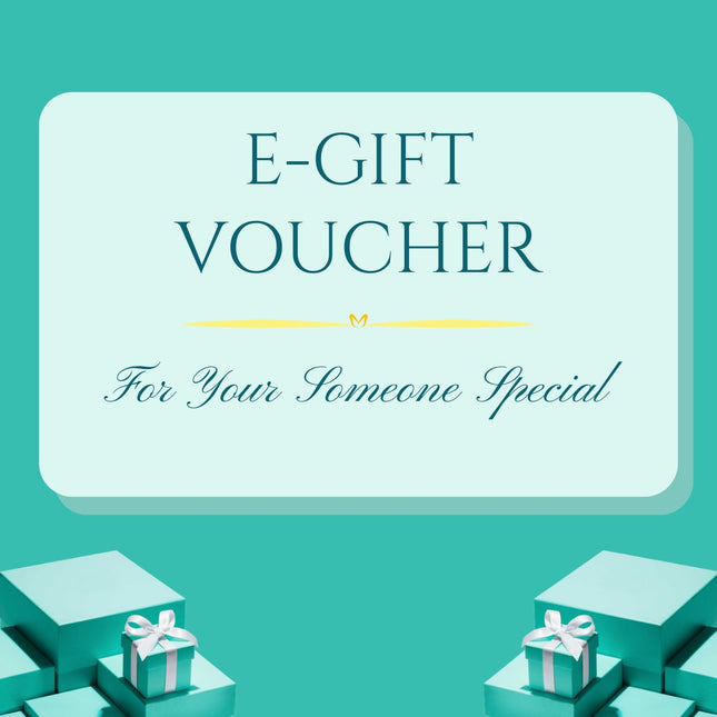 Gift Voucher - 1976 WINEHOURS