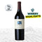 8.8 Wine Sale