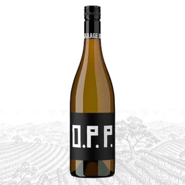 Maison Noir Pinot Gris OPP "OTHER PEOPLE'S PINOT GRIS"